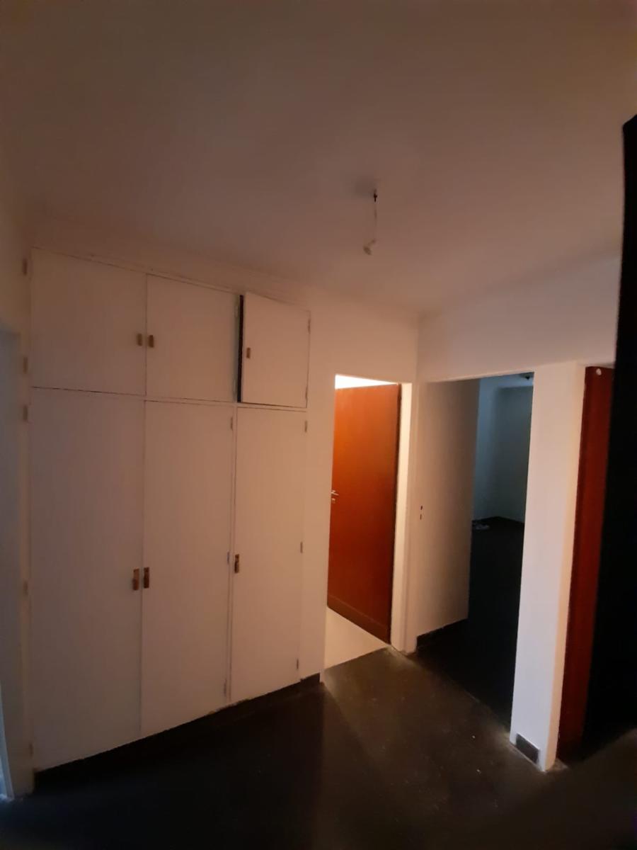 Don bosco 3480 · Capital — foto 5