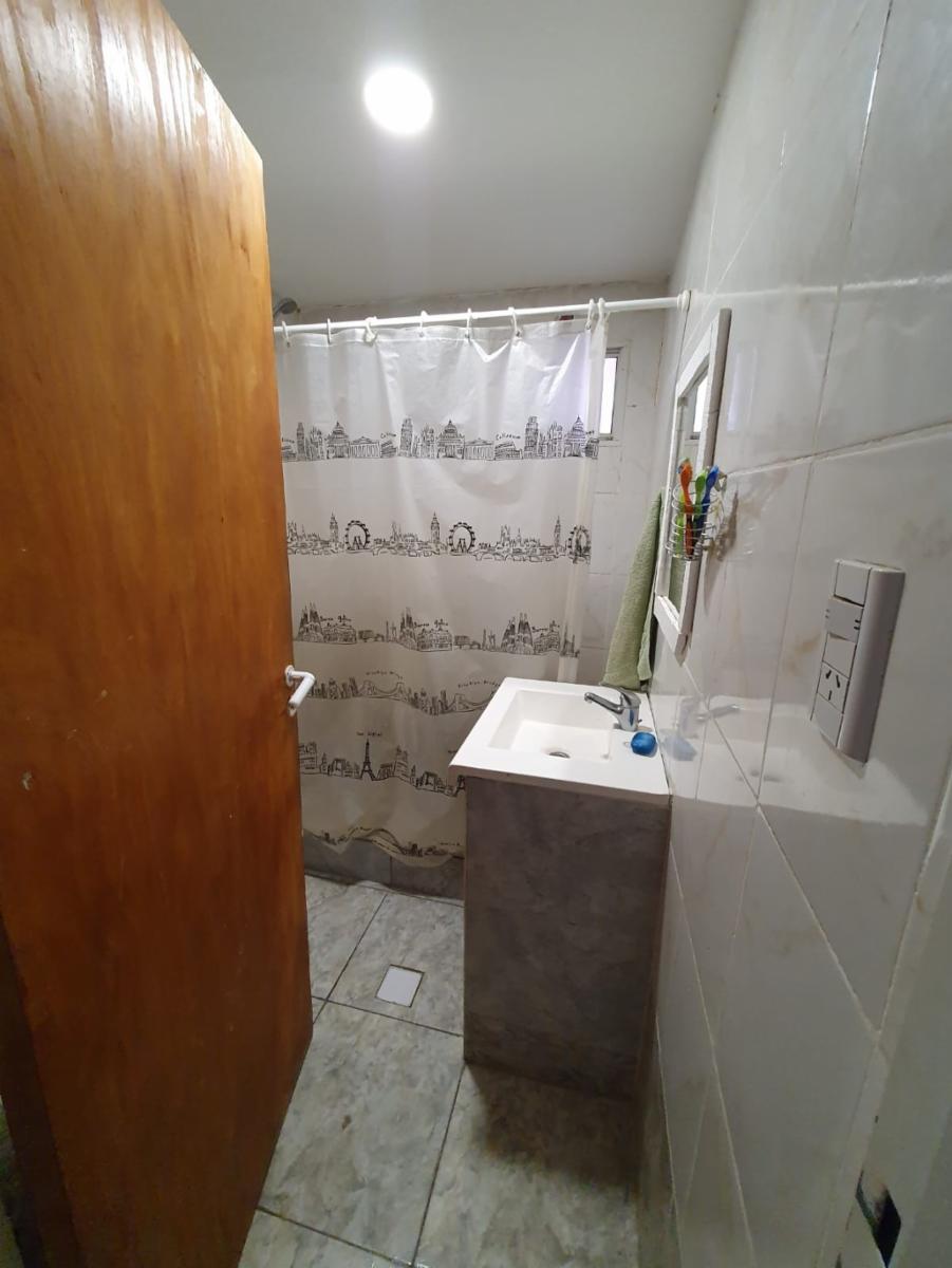 Entre Aguas II · General Roca — foto 7