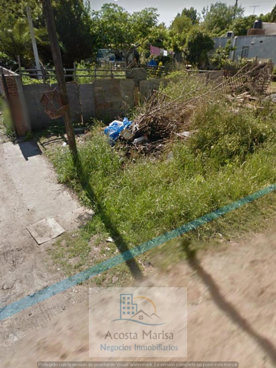 Calle 1213 N° 2800 · Florencio Varela — foto 5