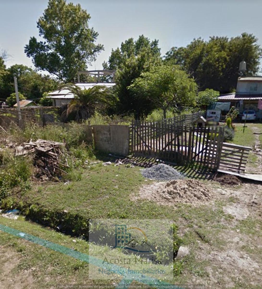 Calle 1213 N° 2800 · Florencio Varela — foto 6
