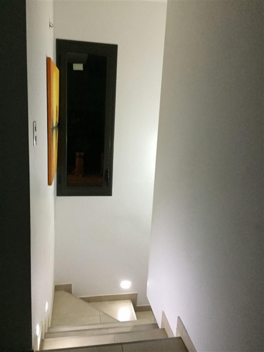 EL DORADO II · Punilla — foto 12