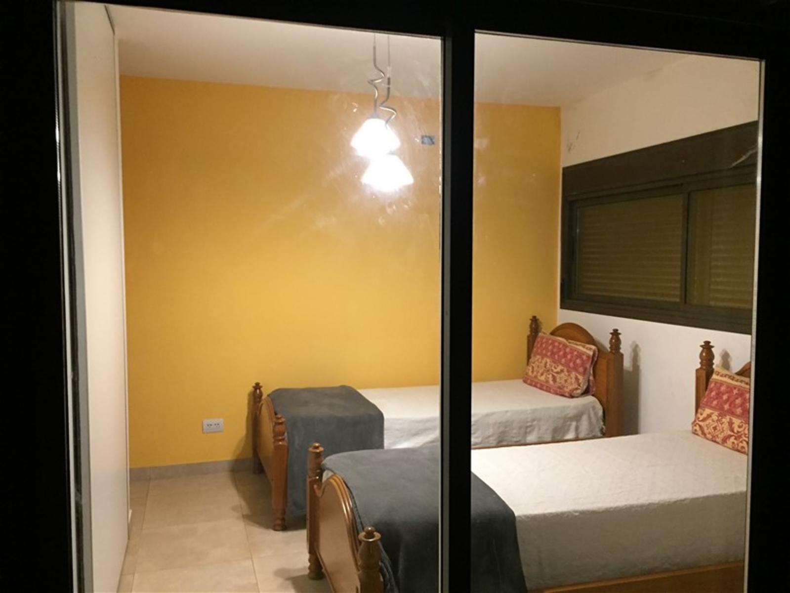 EL DORADO II · Punilla — foto 17