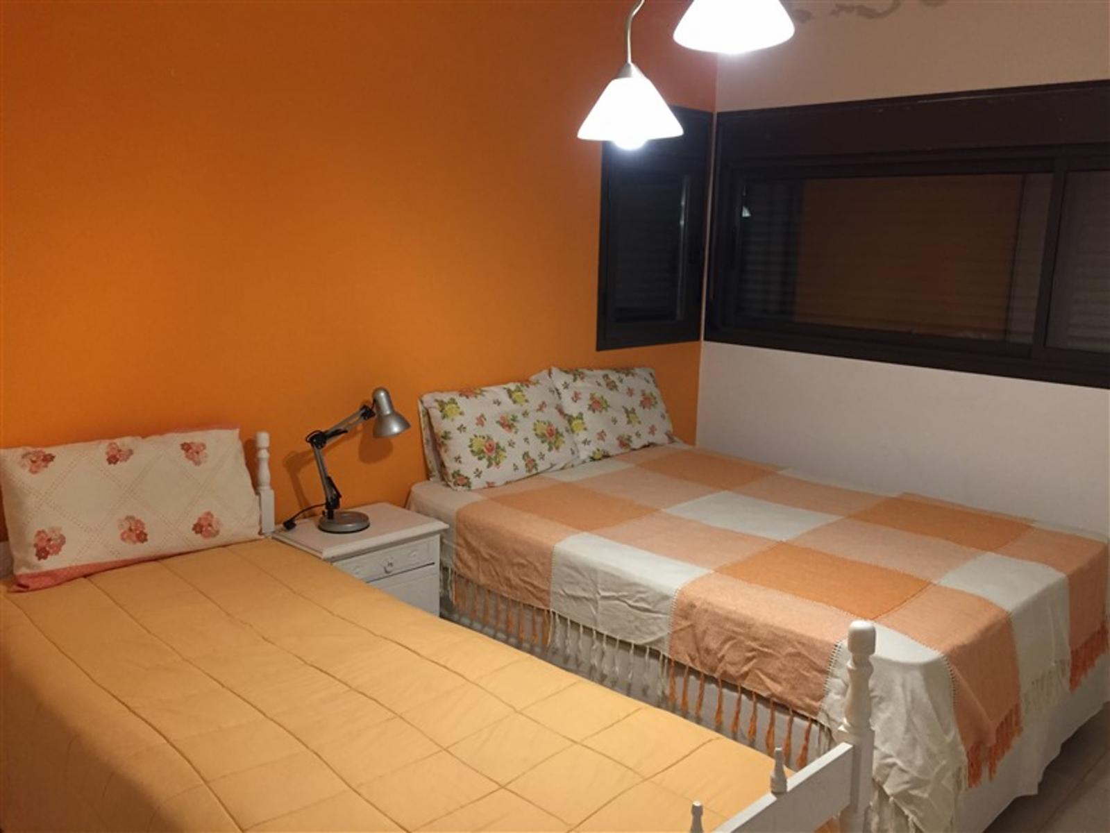 EL DORADO II · Punilla — foto 19