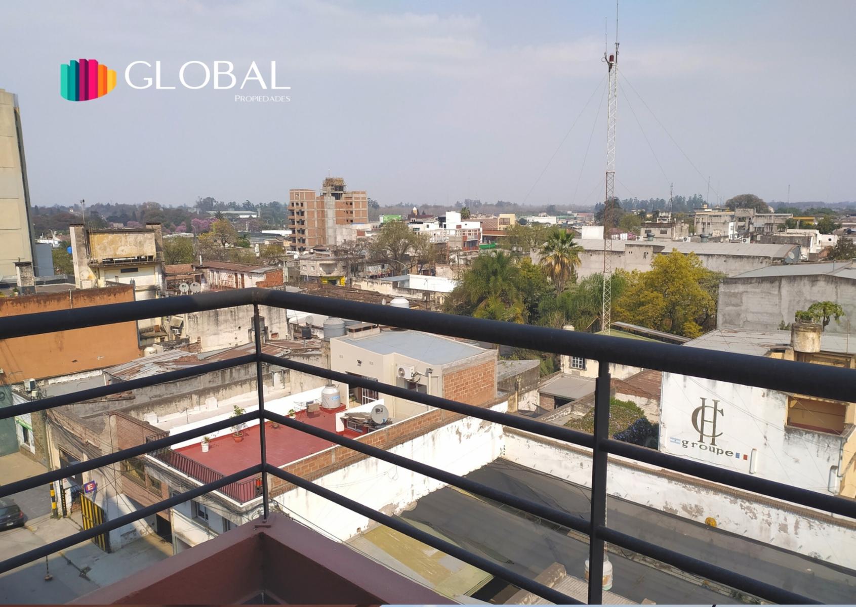 Mendoza primera cuadra · Capital — foto 6