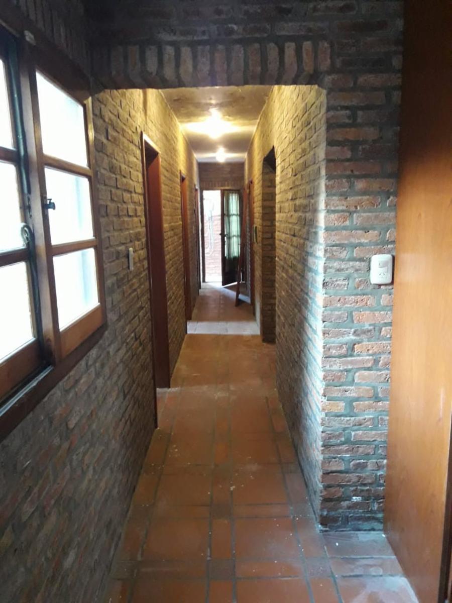 Velez Sarsfield 1400 · Quilmes — foto 11