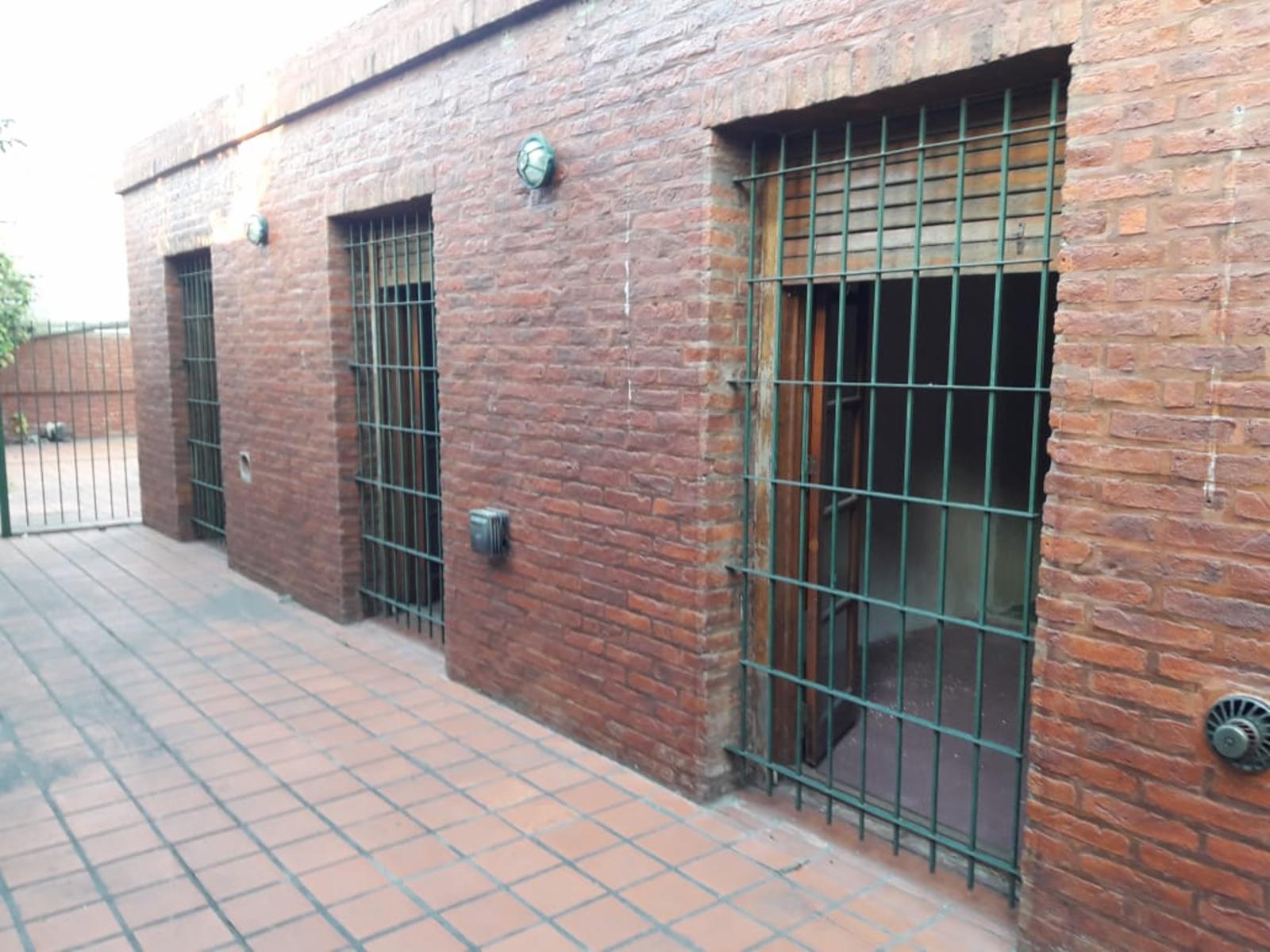 Velez Sarsfield 1400 · Quilmes — foto 15
