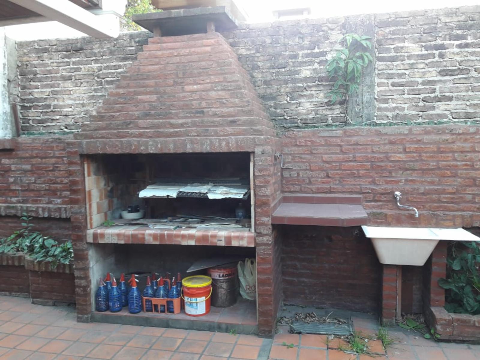 Velez Sarsfield 1400 · Quilmes — foto 17