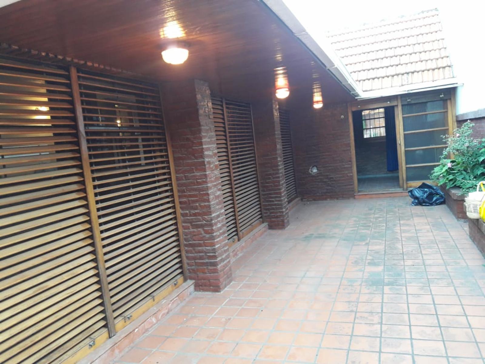Velez Sarsfield 1400 · Quilmes — foto 18