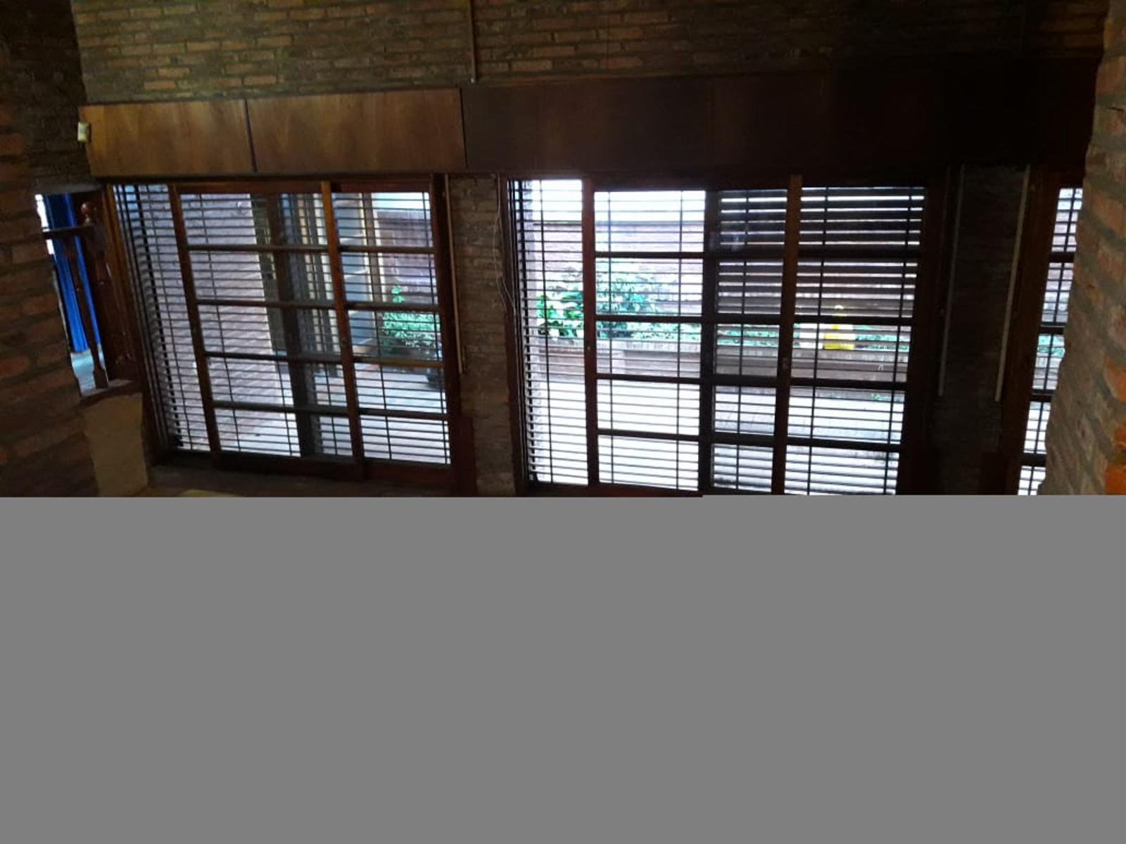Velez Sarsfield 1400 · Quilmes — foto 3