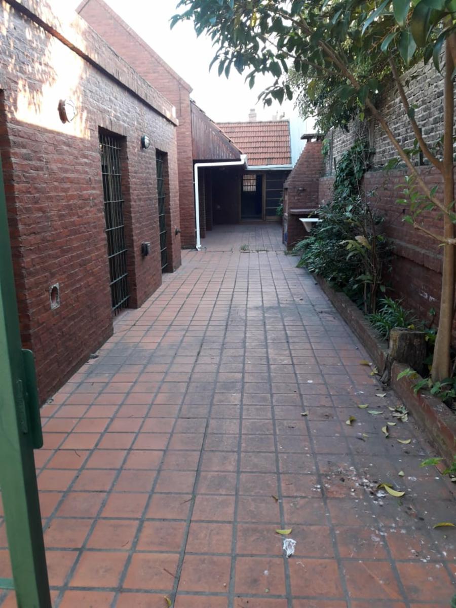 Velez Sarsfield 1400 · Quilmes — foto 22