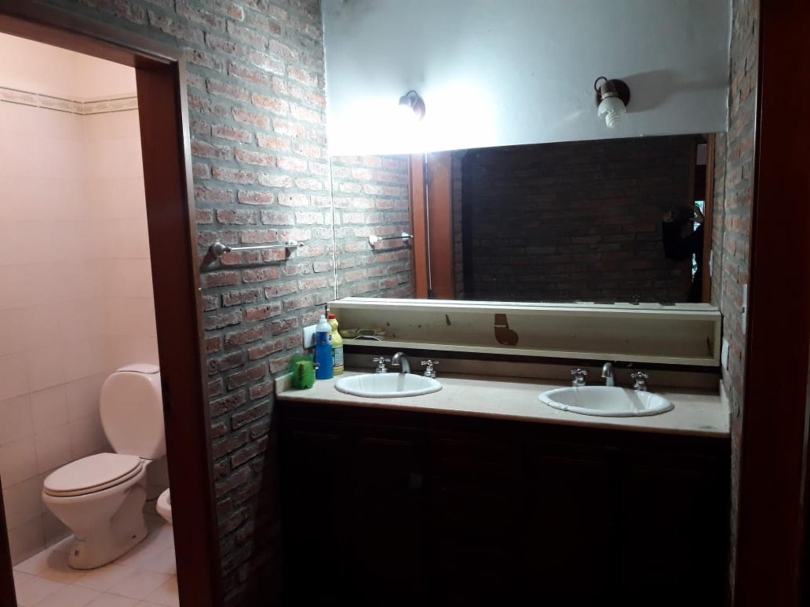 Velez Sarsfield 1400 · Quilmes — foto 25
