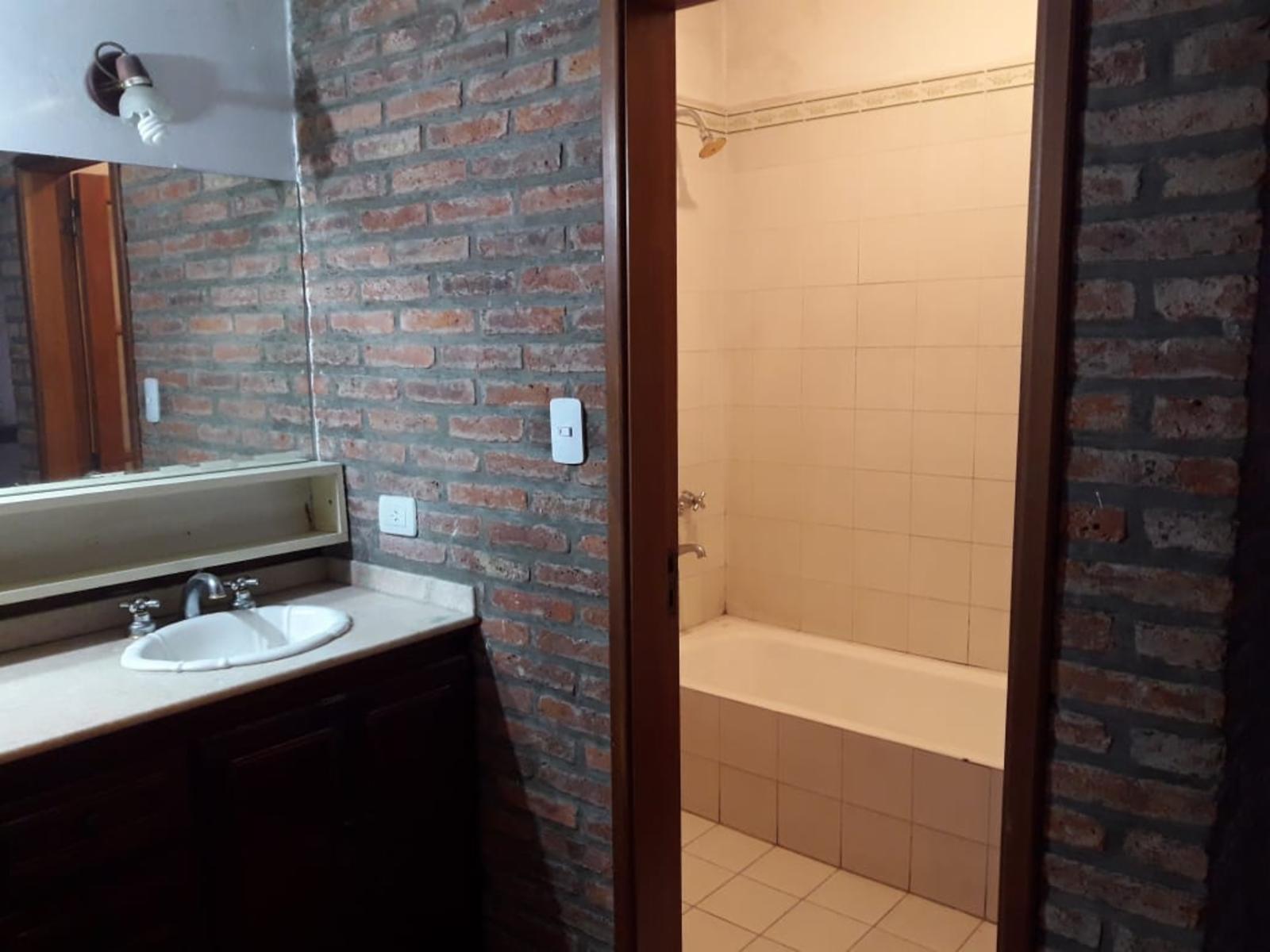 Velez Sarsfield 1400 · Quilmes — foto 26