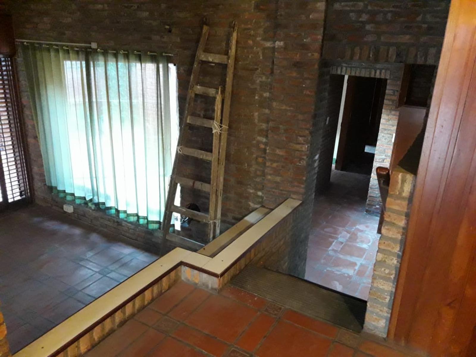 Velez Sarsfield 1400 · Quilmes — foto 4