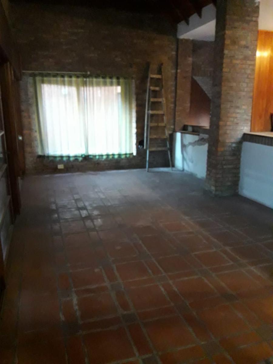 Velez Sarsfield 1400 · Quilmes — foto 6