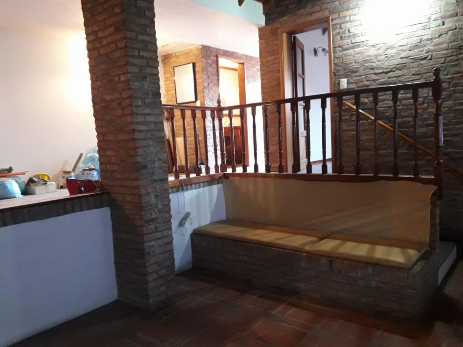 Velez Sarsfield 1400 · Quilmes — foto 7