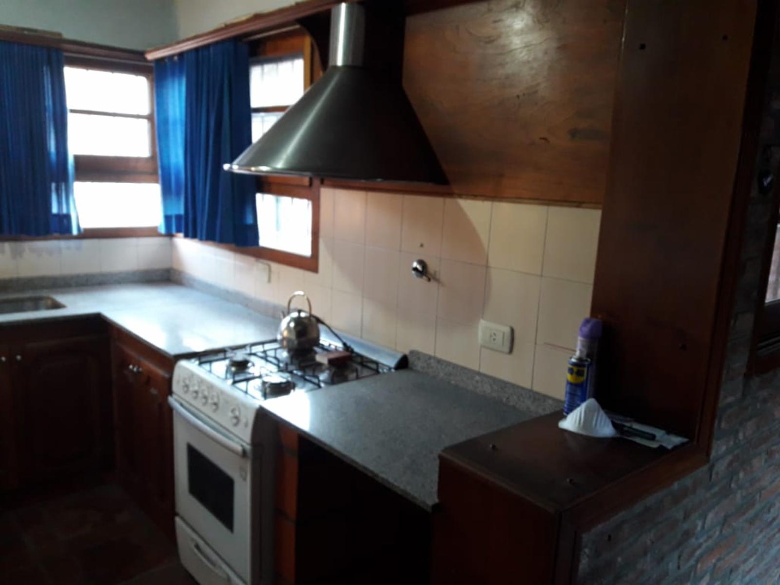 Velez Sarsfield 1400 · Quilmes — foto 8