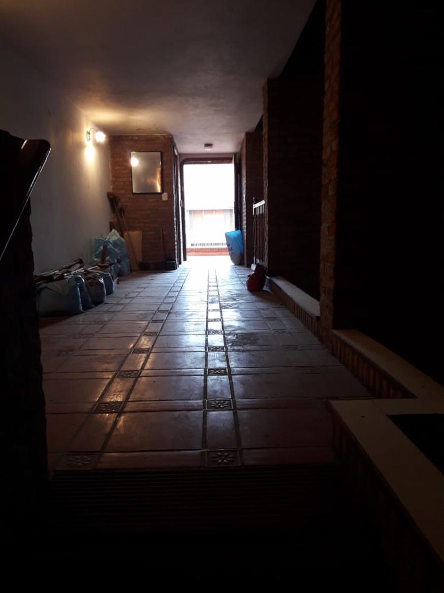 Velez Sarsfield 1400 · Quilmes — foto 9