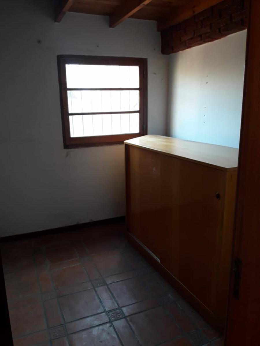 Velez Sarsfield 1400 · Quilmes — foto 10