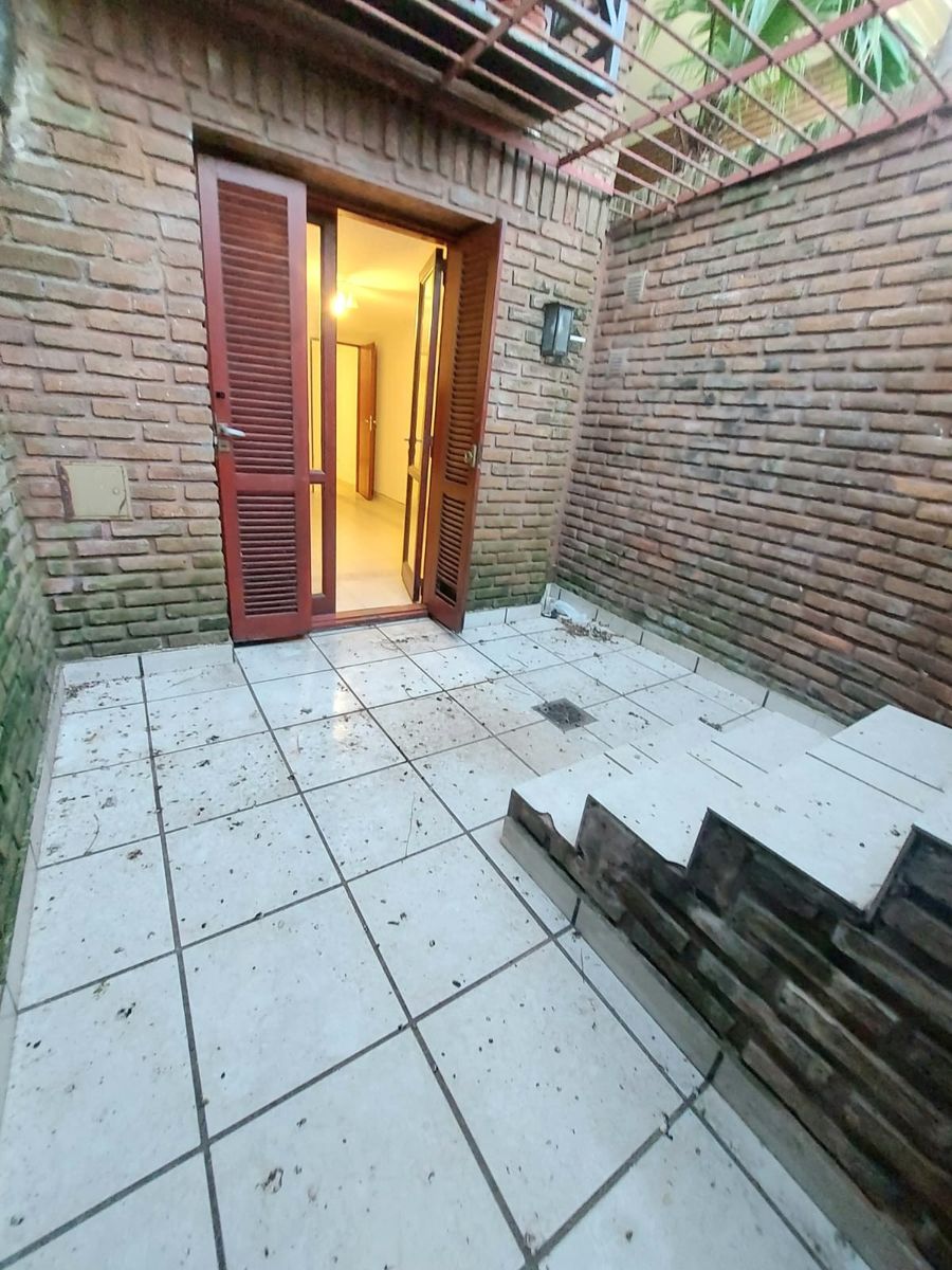 Andres Pasos 367 · Paraná — foto 11
