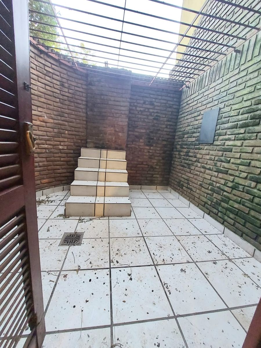 Andres Pasos 367 · Paraná — foto 10