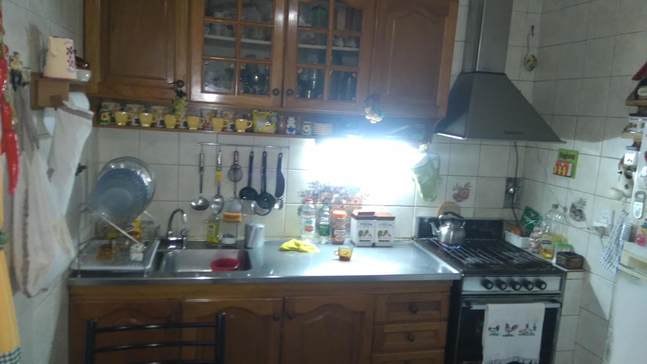 Strangfor 1400 · La Matanza — foto 6