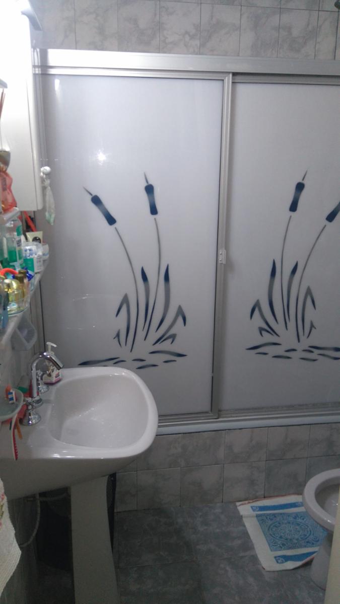 Strangfor 1400 · La Matanza — foto 9