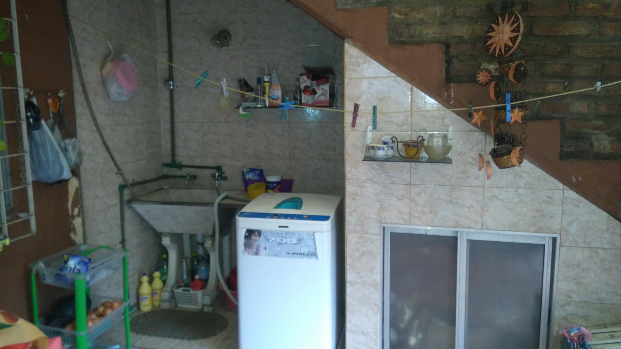 Strangfor 1400 · La Matanza — foto 10