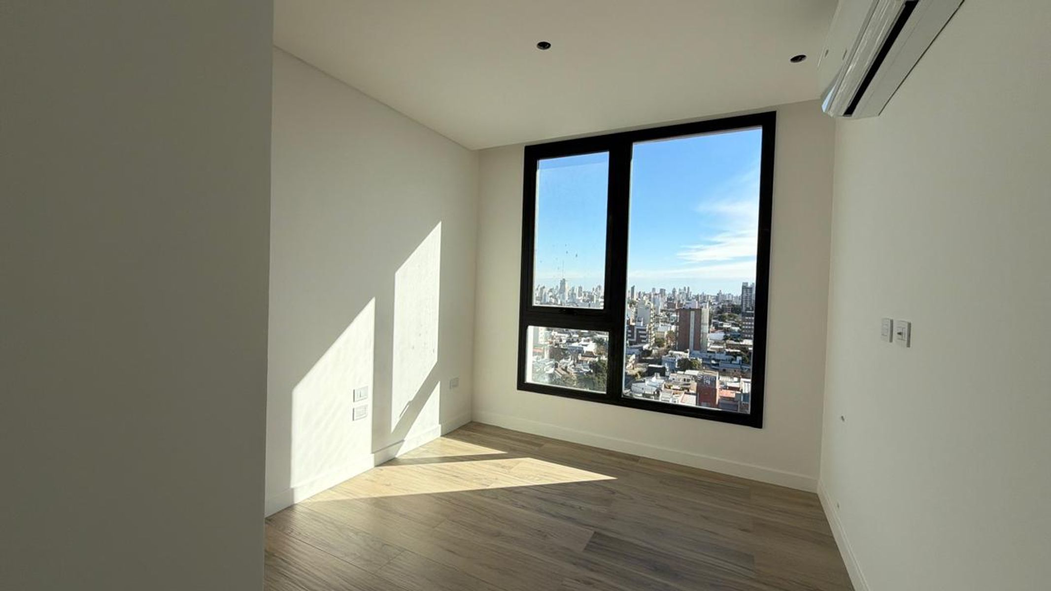Laprida 3439 · La Capital — foto 13