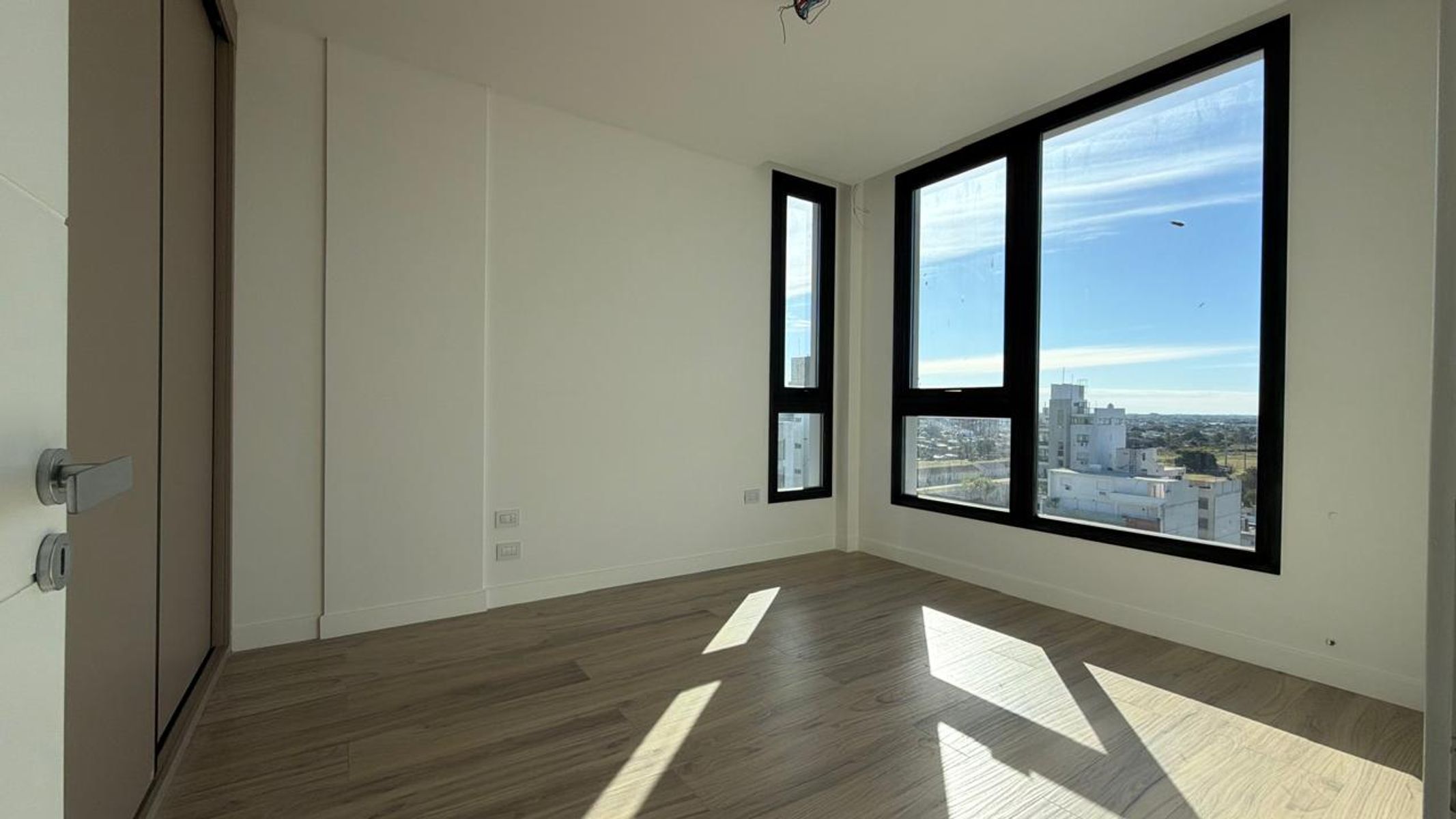 Laprida 3439 · La Capital — foto 14