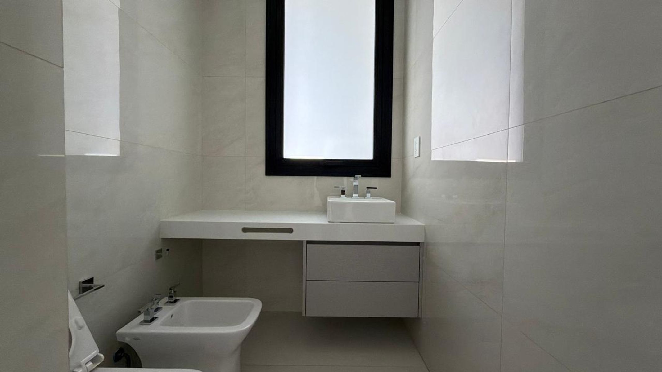 Laprida 3439 · La Capital — foto 24