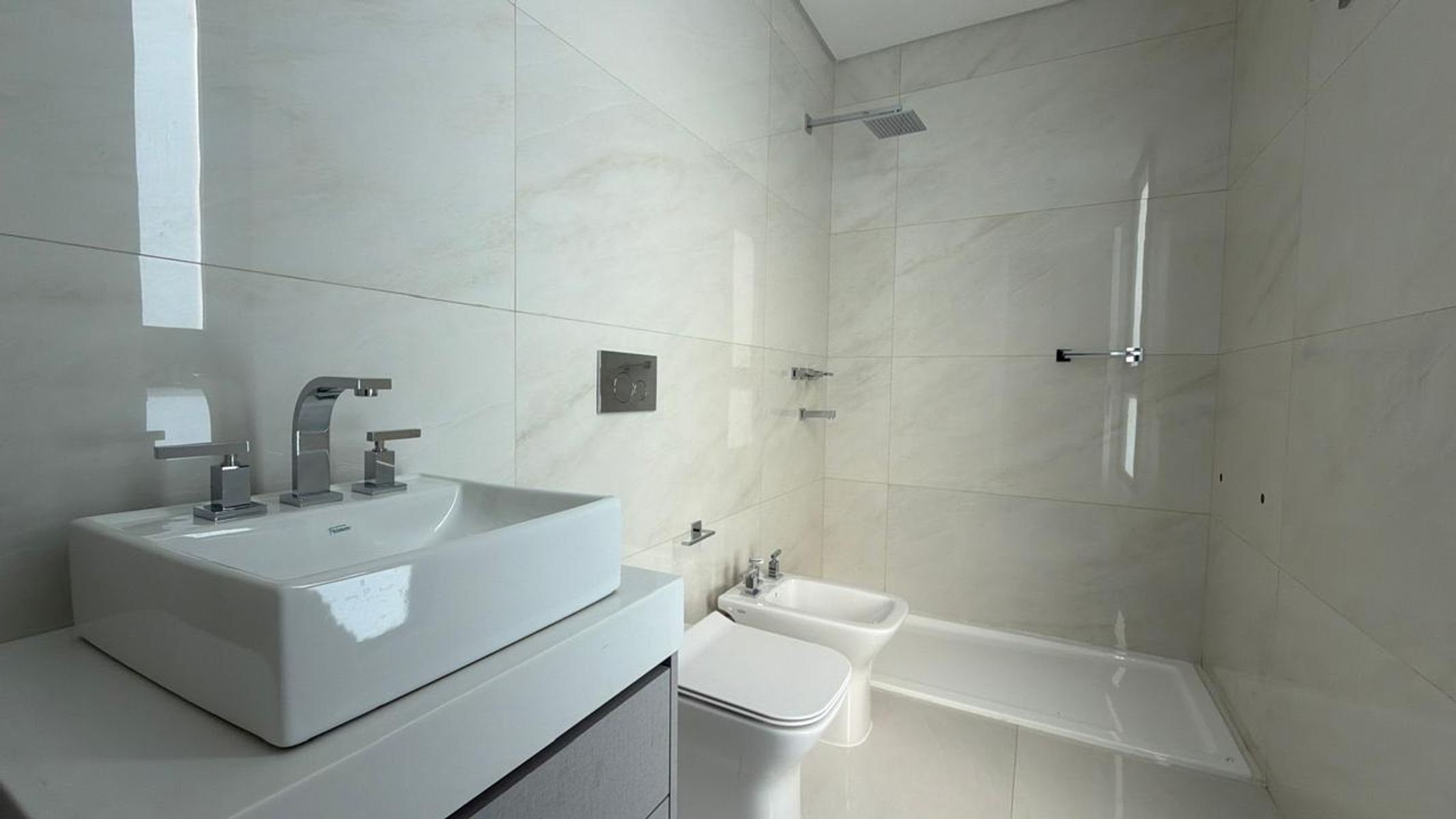 Laprida 3439 · La Capital — foto 29