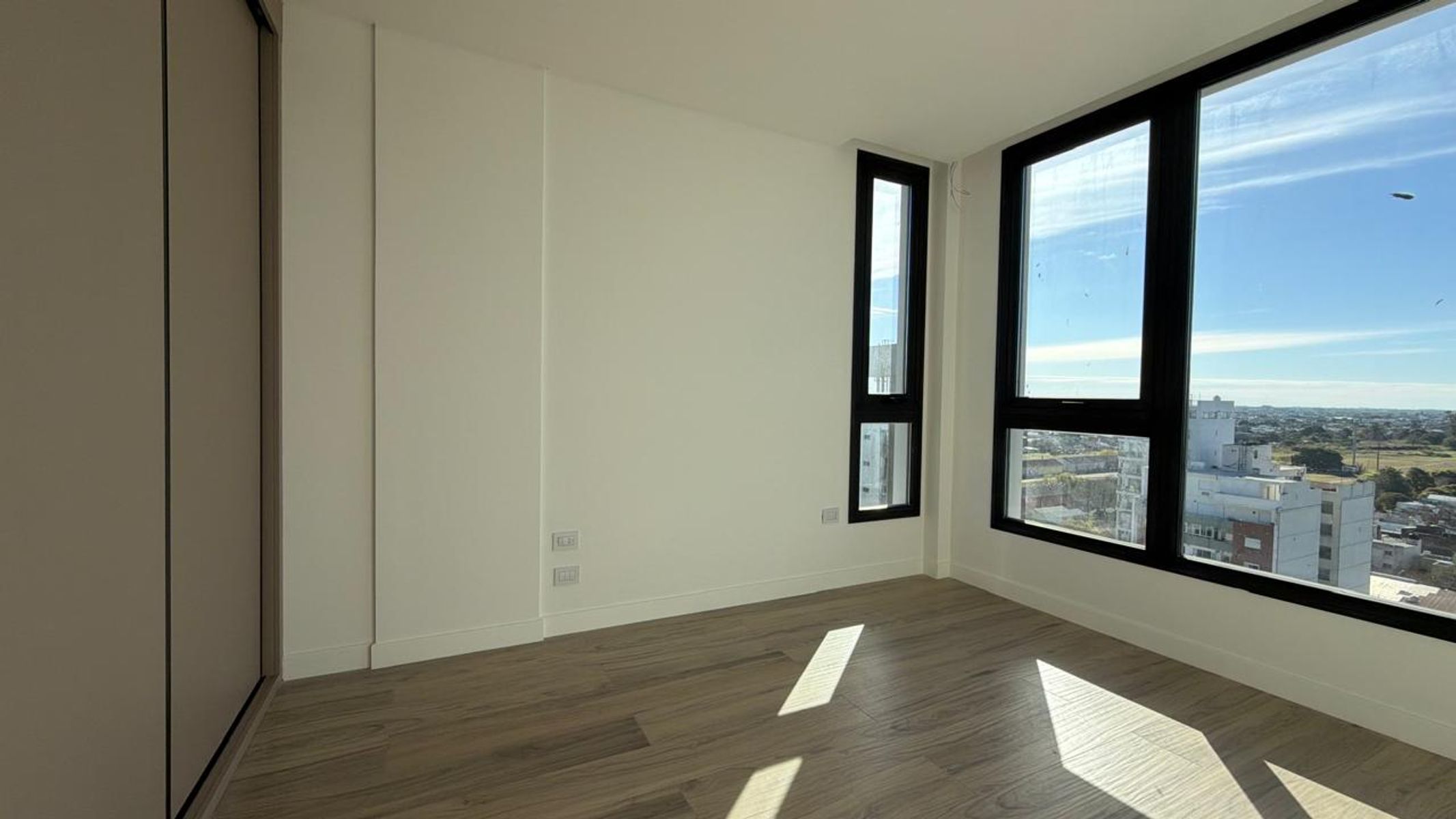 Laprida 3439 · La Capital — foto 6