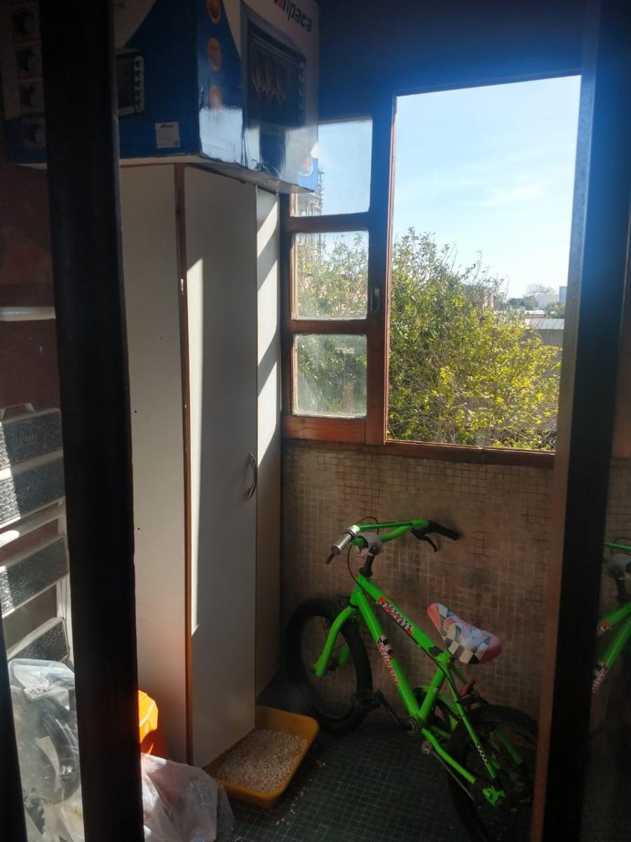 FRANCISCO DE LAS CARRERAS  100 · La Costa — foto 12