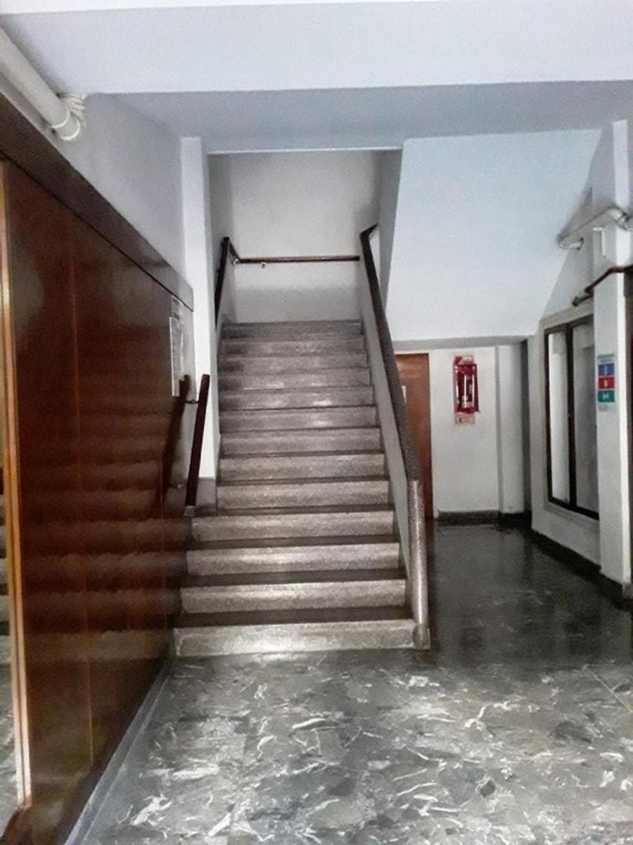 FRANCISCO DE LAS CARRERAS  100 · La Costa — foto 4