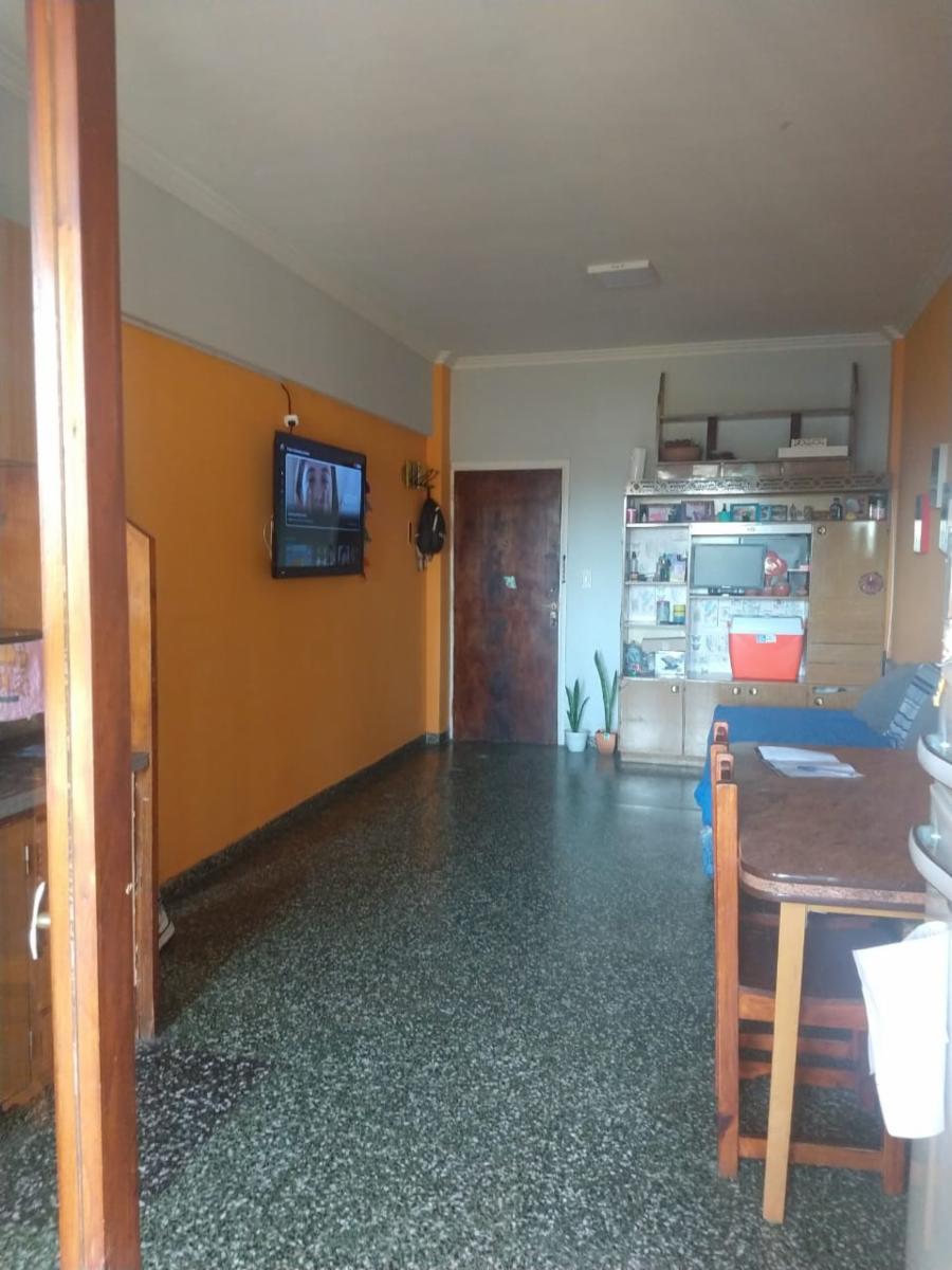 FRANCISCO DE LAS CARRERAS  100 · La Costa — foto 5
