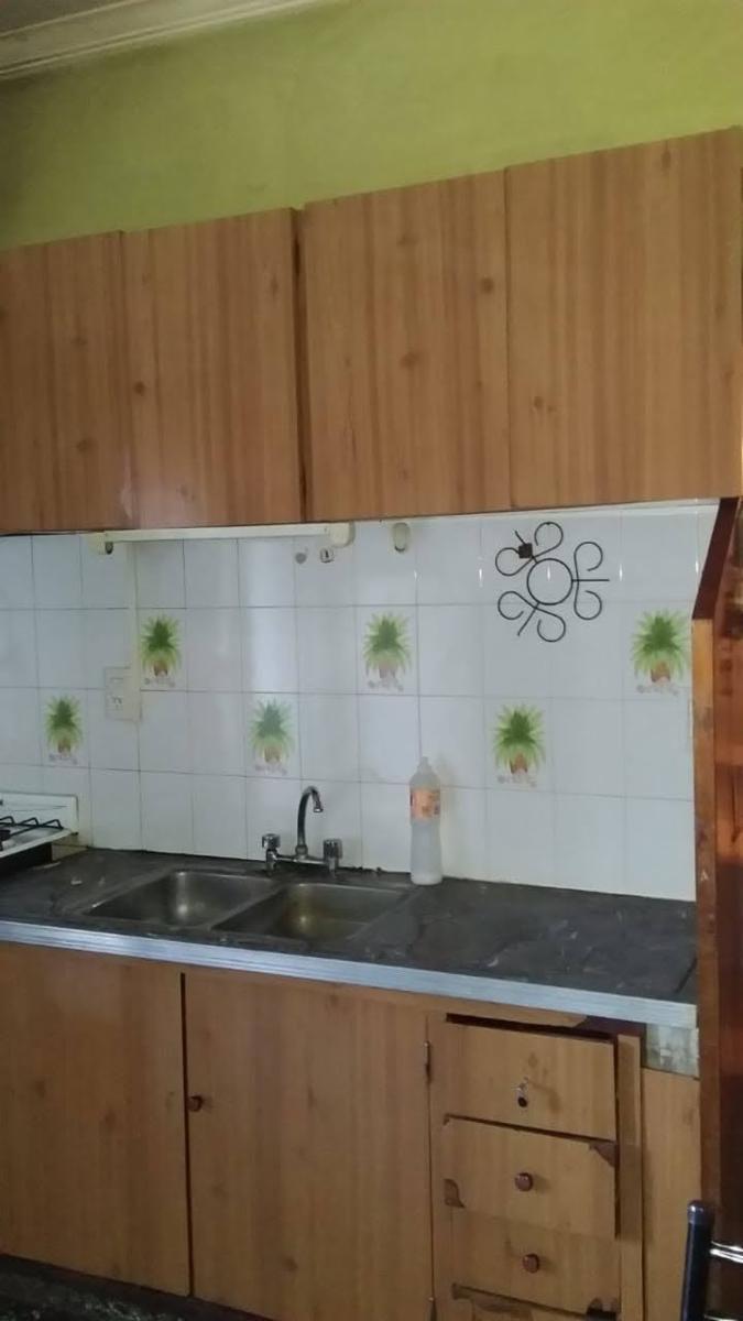 FRANCISCO DE LAS CARRERAS  100 · La Costa — foto 7
