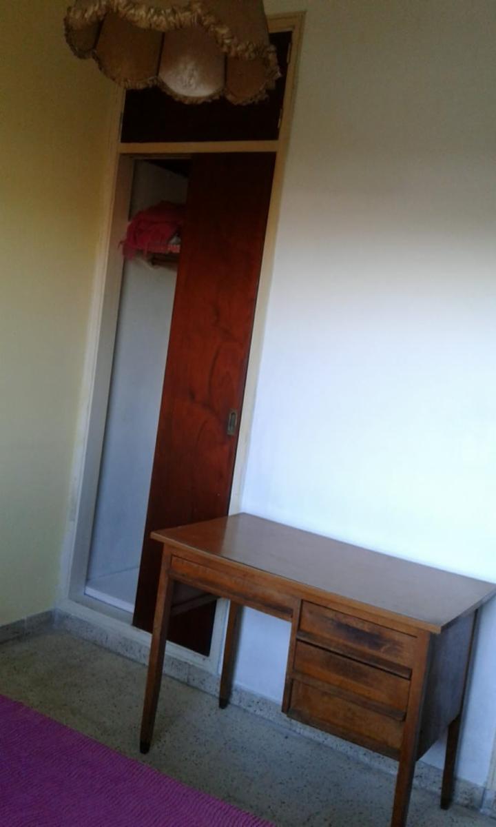 FRANCISCO DE LAS CARRERAS  100 · La Costa — foto 8