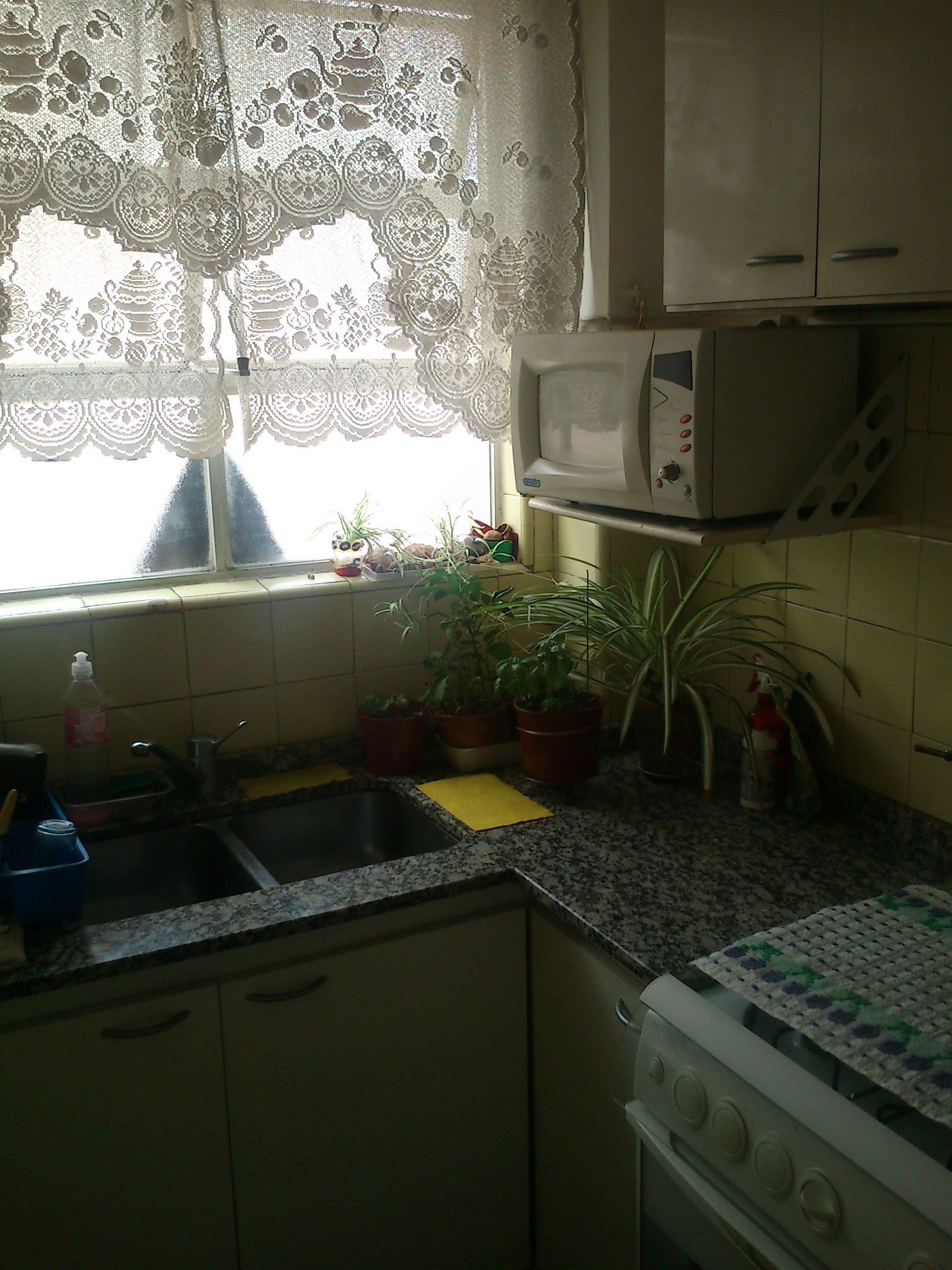 Av. Entre Rios al 800 · San Cristobal — foto 6