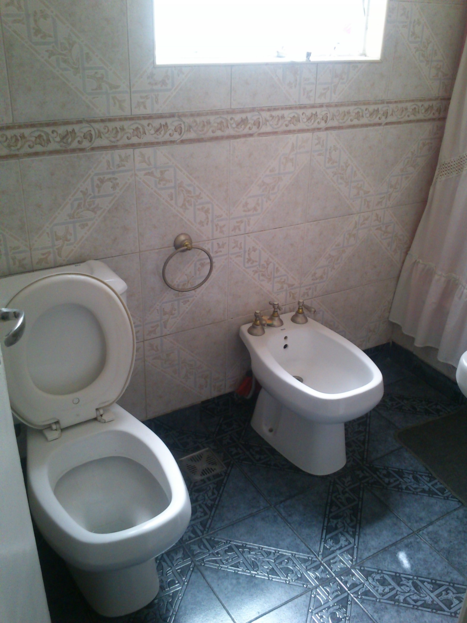 Av. Entre Rios al 800 · San Cristobal — foto 7