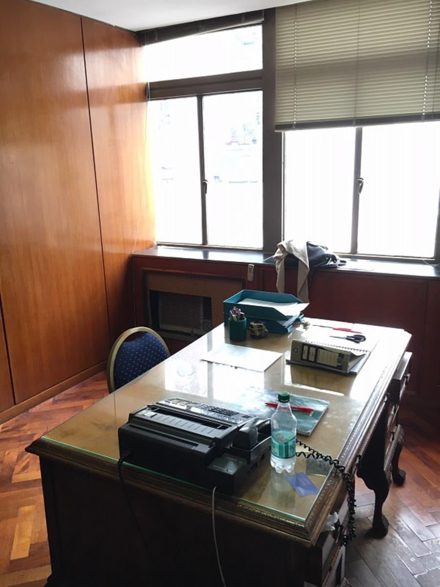 Rivadavia 900 · San Cristobal — foto 11