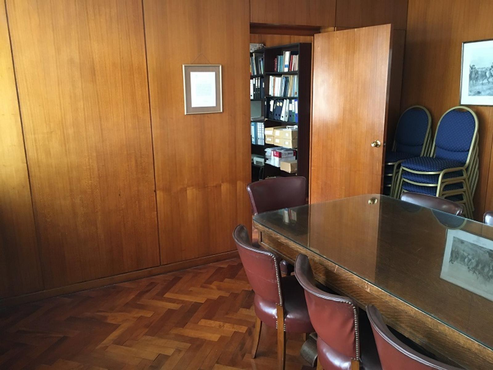 Rivadavia 900 · San Cristobal — foto 9