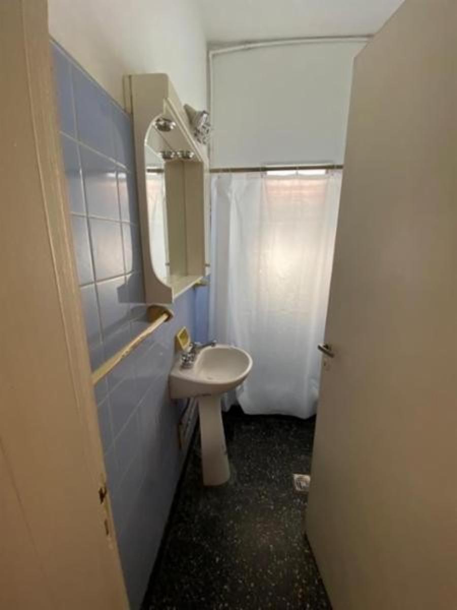 Avellaneda 1518 · Marcos Paz — foto 8