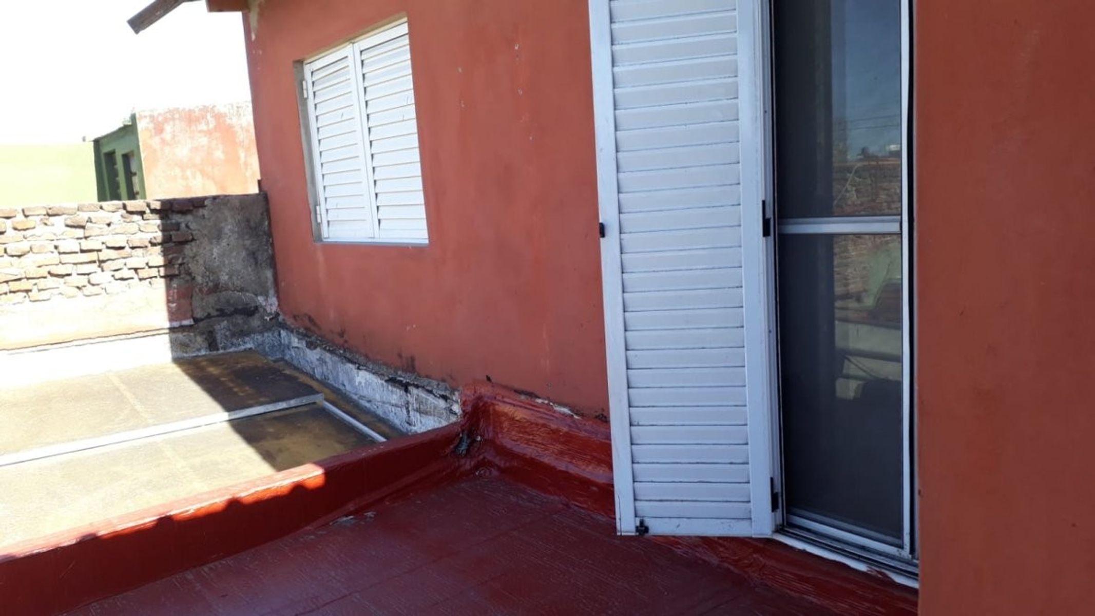 LITUANIA 1238 · Lanús — foto 12