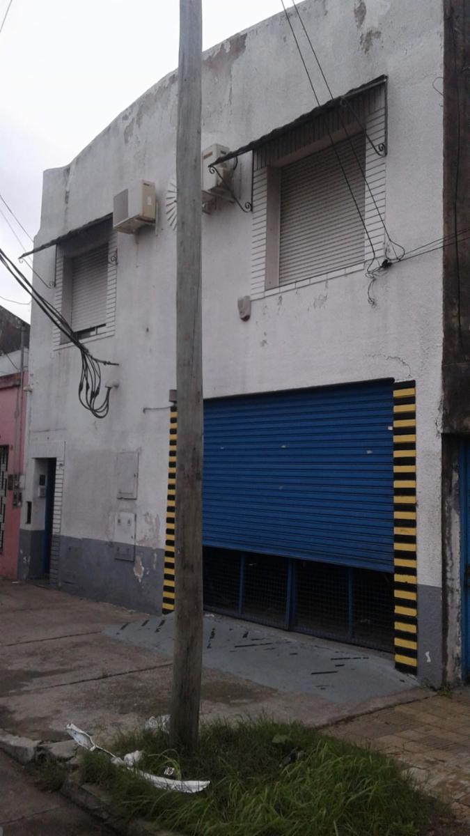 Argentina 5858 · La Matanza — foto 3