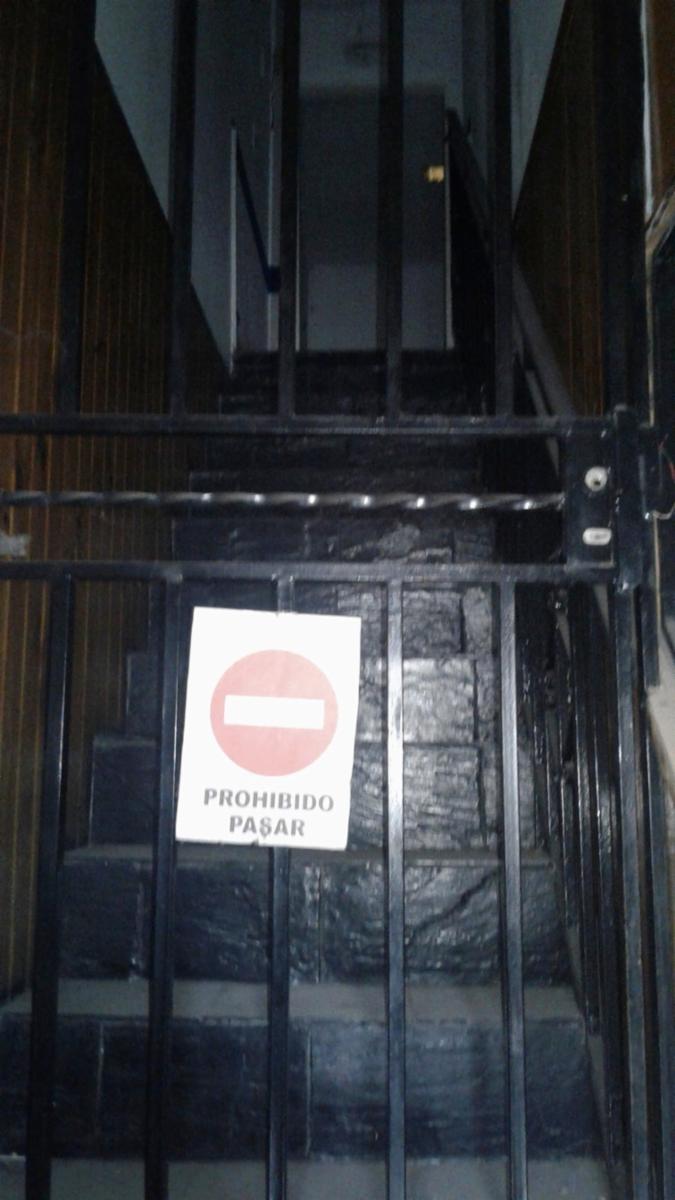 Argentina 5858 · La Matanza — foto 4
