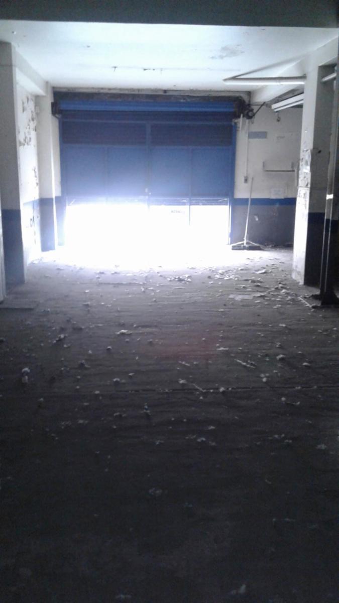 Argentina 5858 · La Matanza — foto 5