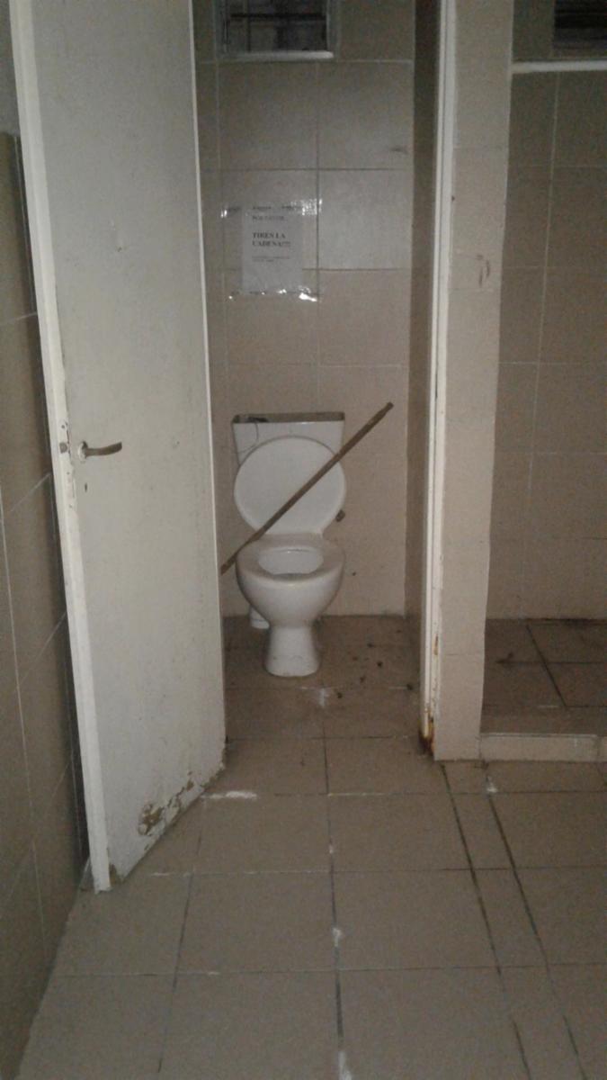 Argentina 5858 · La Matanza — foto 8