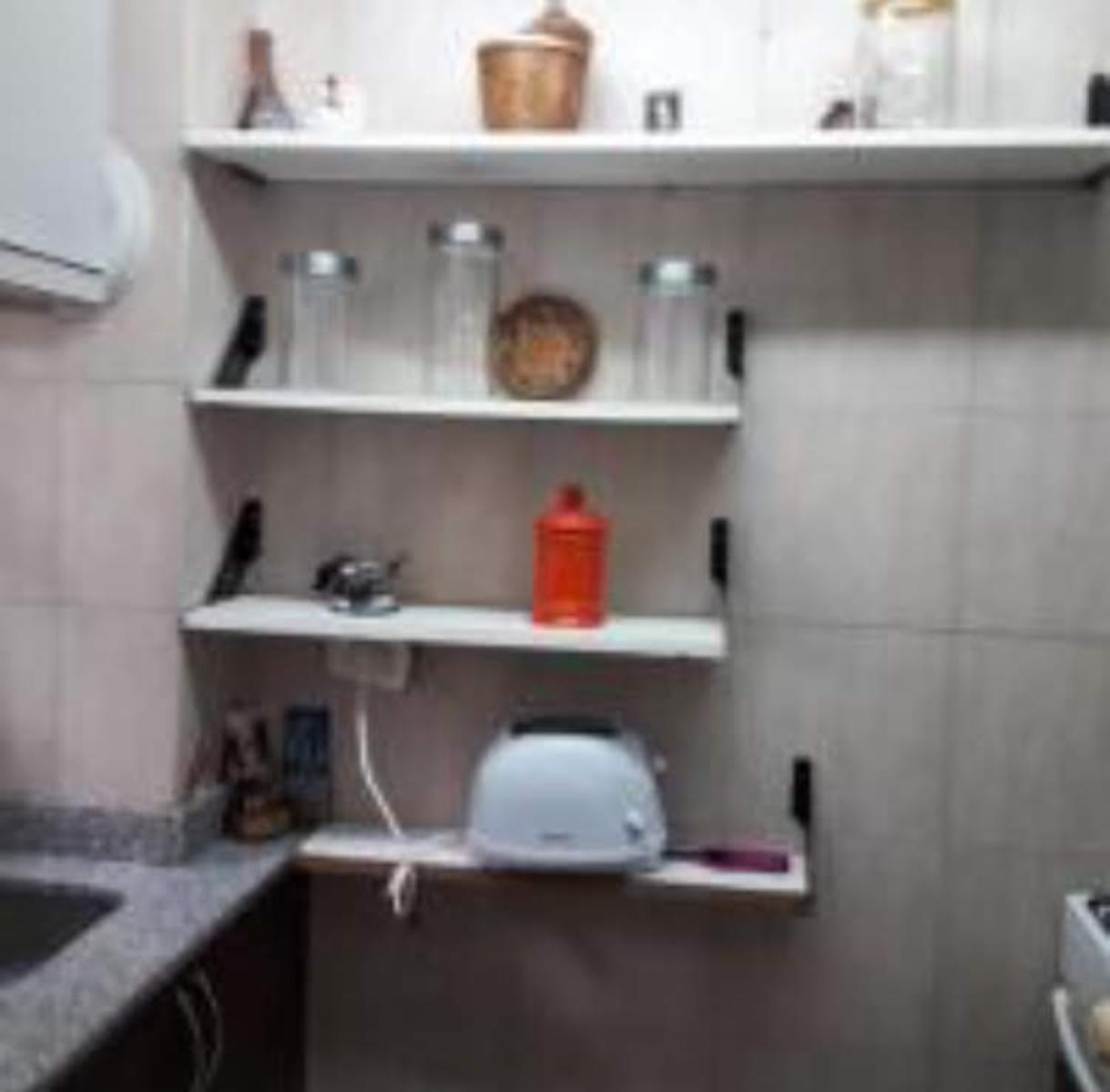 Av. Elcano 2700 · Belgrano R — foto 4