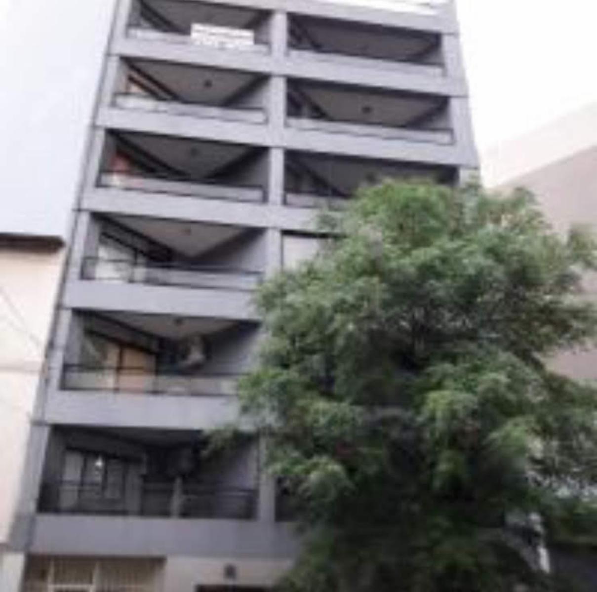 Av. Elcano 2700 · Belgrano R — foto 8