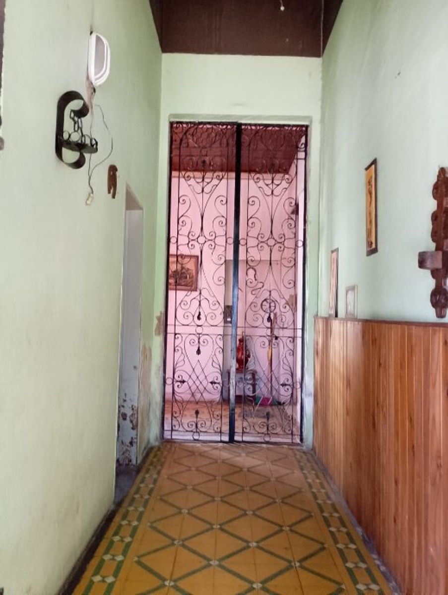 CASA PH AL FRENTE DE 3 AMBIENTES